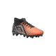 Chuteira Campo Umbro Mutant Jr 012