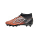 Chuteira Campo Umbro Mutant Jr 012