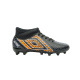 Chuteira Campo Umbro Mutant Jr 162