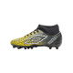 Chuteira Campo Umbro Mutant Jr 612