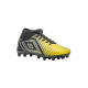 Chuteira Campo Umbro Mutant Jr 612