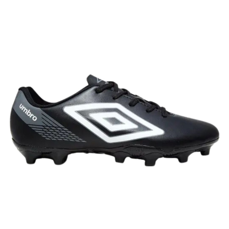 Chuteira Campo Umbro ON 128