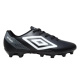 Chuteira Campo Umbro ON 128