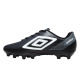 Chuteira Campo Umbro ON 128