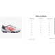 Chuteira Campo Umbro ON 128
