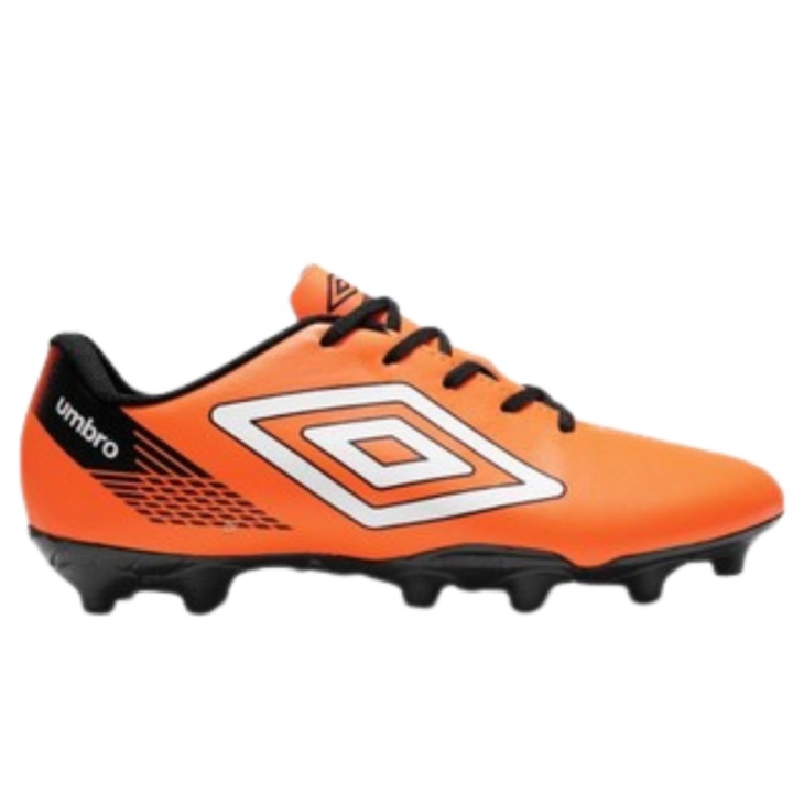 Chuteira Campo Umbro ON 621
