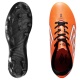 Chuteira Campo Umbro ON 621