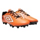 Chuteira Campo Umbro ON 621