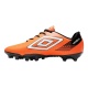 Chuteira Campo Umbro ON 621