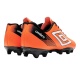 Chuteira Campo Umbro ON 621