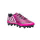 Chuteira Campo Umbro Orbit 012