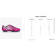 Chuteira Campo Umbro Orbit 012