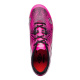 Chuteira Campo Umbro Orbit 012
