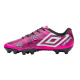 Chuteira Campo Umbro Orbit 012