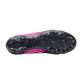 Chuteira Campo Umbro Orbit 012