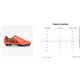 Chuteira Campo Umbro Orbit 041