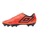 Chuteira Campo Umbro Orbit 041