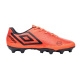 Chuteira Campo Umbro Orbit 041