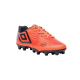 Chuteira Campo Umbro Orbit 041