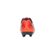 Chuteira Campo Umbro Orbit 041