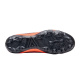 Chuteira Campo Umbro Orbit 041