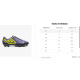 Chuteira Campo Umbro Orbit 106