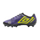 Chuteira Campo Umbro Orbit 106
