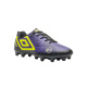 Chuteira Campo Umbro Orbit 106