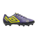 Chuteira Campo Umbro Orbit 106