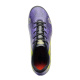 Chuteira Campo Umbro Orbit 106