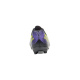 Chuteira Campo Umbro Orbit 106