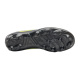 Chuteira Campo Umbro Orbit 106