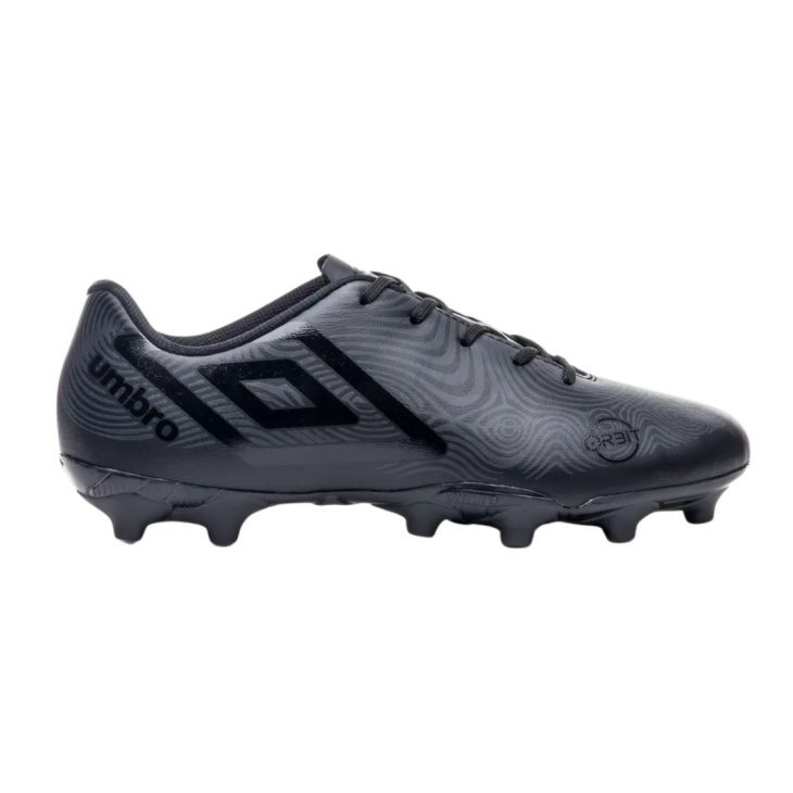 Chuteira Campo Umbro Orbit 111