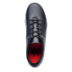 Chuteira Campo Umbro Orbit 111