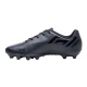Chuteira Campo Umbro Orbit 111