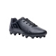 Chuteira Campo Umbro Orbit 111