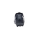 Chuteira Campo Umbro Orbit 111