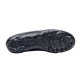 Chuteira Campo Umbro Orbit 111