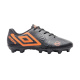 Chuteira Campo Umbro Orbit 186
