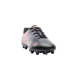 Chuteira Campo Umbro Orbit 186
