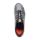 Chuteira Campo Umbro Orbit 186