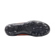 Chuteira Campo Umbro Orbit 186