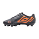 Chuteira Campo Umbro Orbit 186