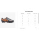 Chuteira Campo Umbro Orbit 186