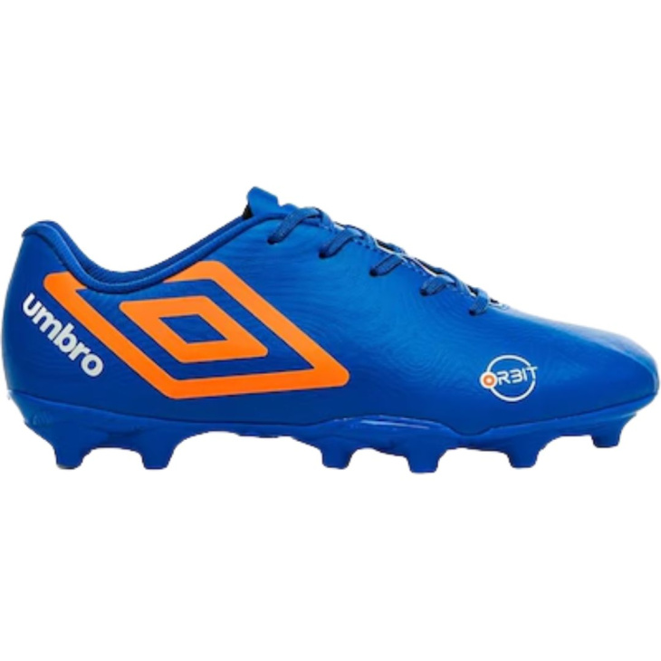 Chuteira Campo Umbro Orbit 362