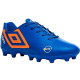 Chuteira Campo Umbro Orbit 362