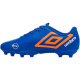 Chuteira Campo Umbro Orbit 362