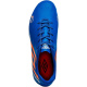 Chuteira Campo Umbro Orbit 362