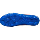 Chuteira Campo Umbro Orbit 362