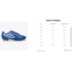 Chuteira Campo Umbro Orbit 362